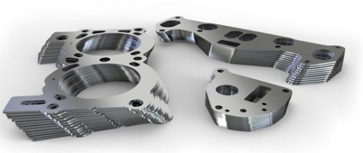 Kaj je lasersko rezanje izbire za natančno proizvodnjo?